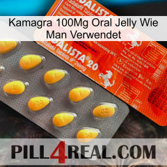 Kamagra 100Mg Oral Jelly How To Use new01